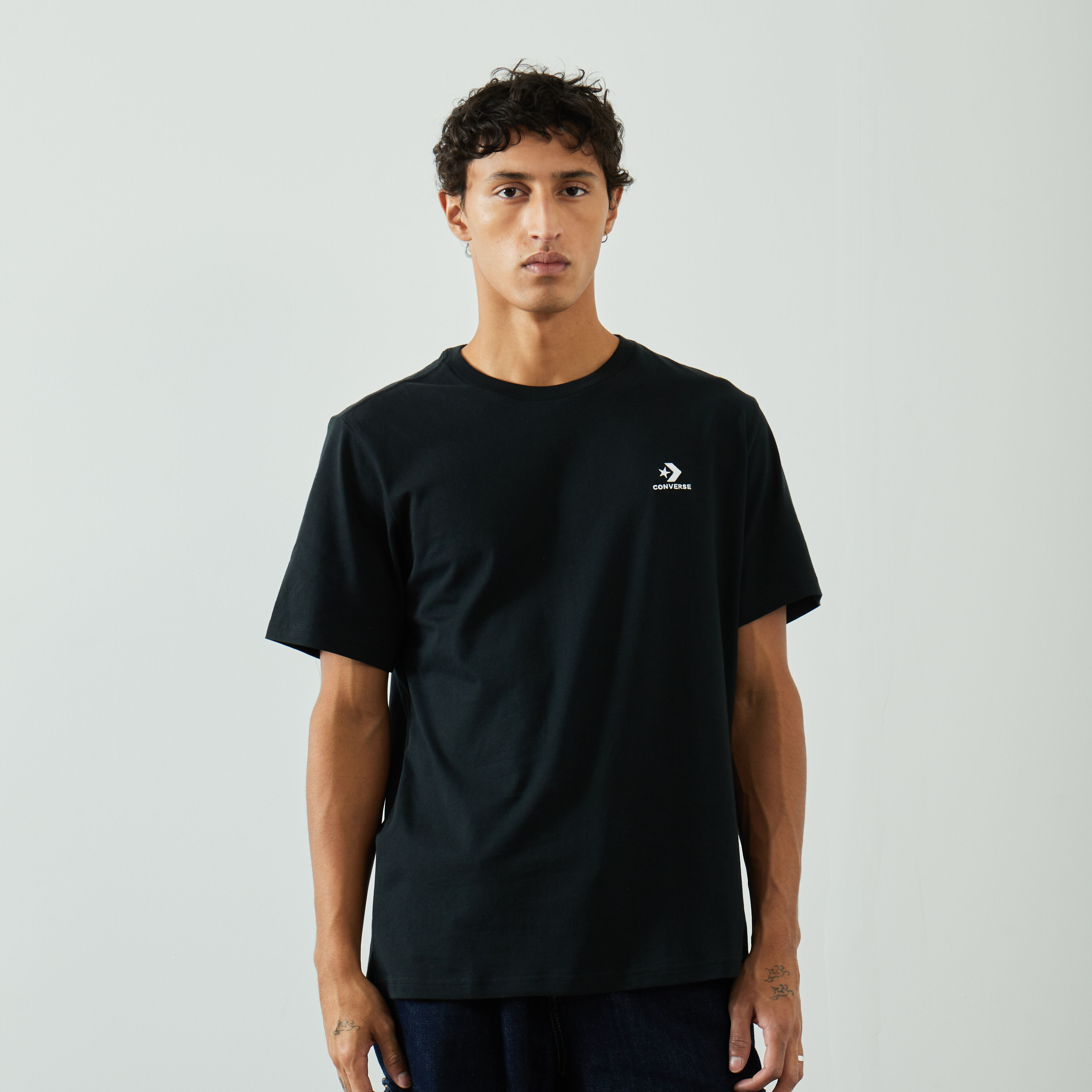 VETEMENTS CONVERSE Acheter en ligne Courir.be