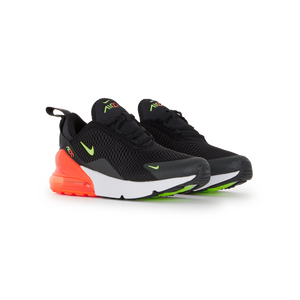 nike air max 270 taille 36.5 nike air max 270 taille 36.5