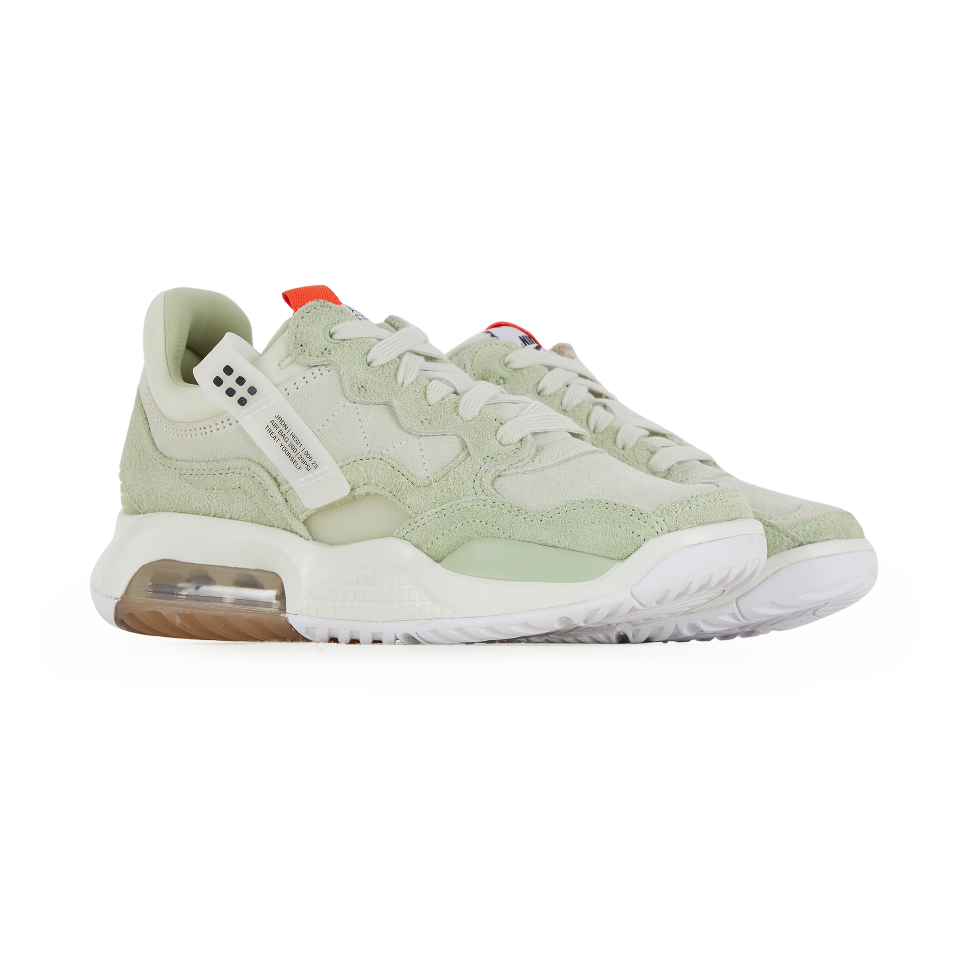 basket le coq sportif bebe jordan