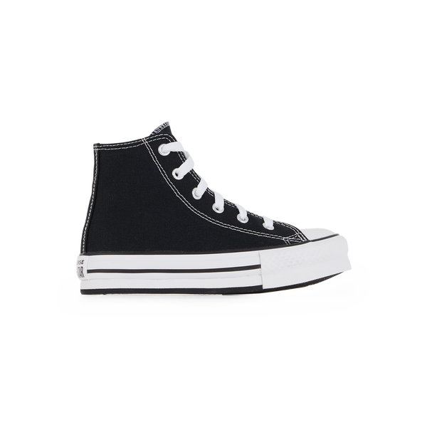 All star best sale enfant
