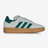 null : GRIS/VERT