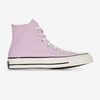 null : ROZE