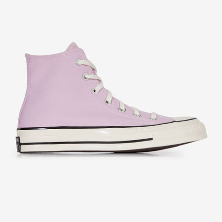 CONVERSE chuck 70 CHUCK '70 HI ROSE FEMME