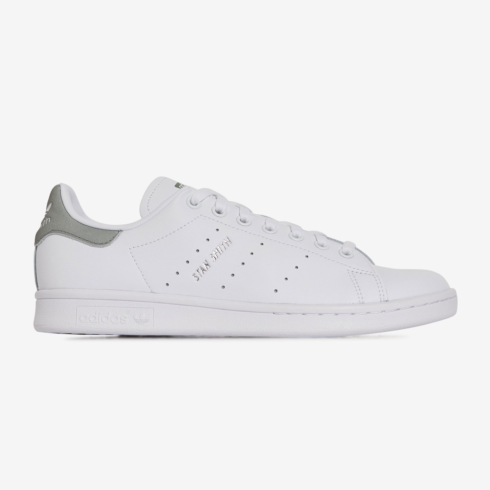 Basket stan smith homme soldes online
