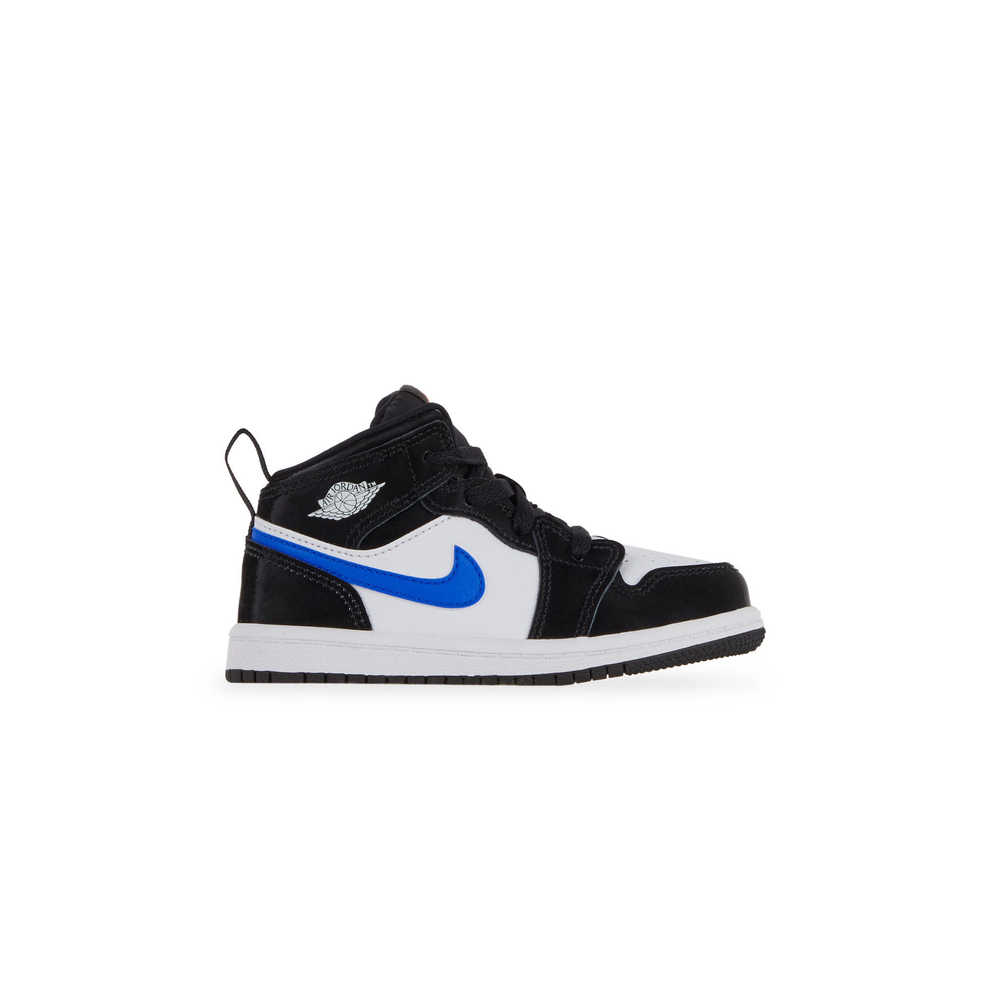 huarache a courir jordan