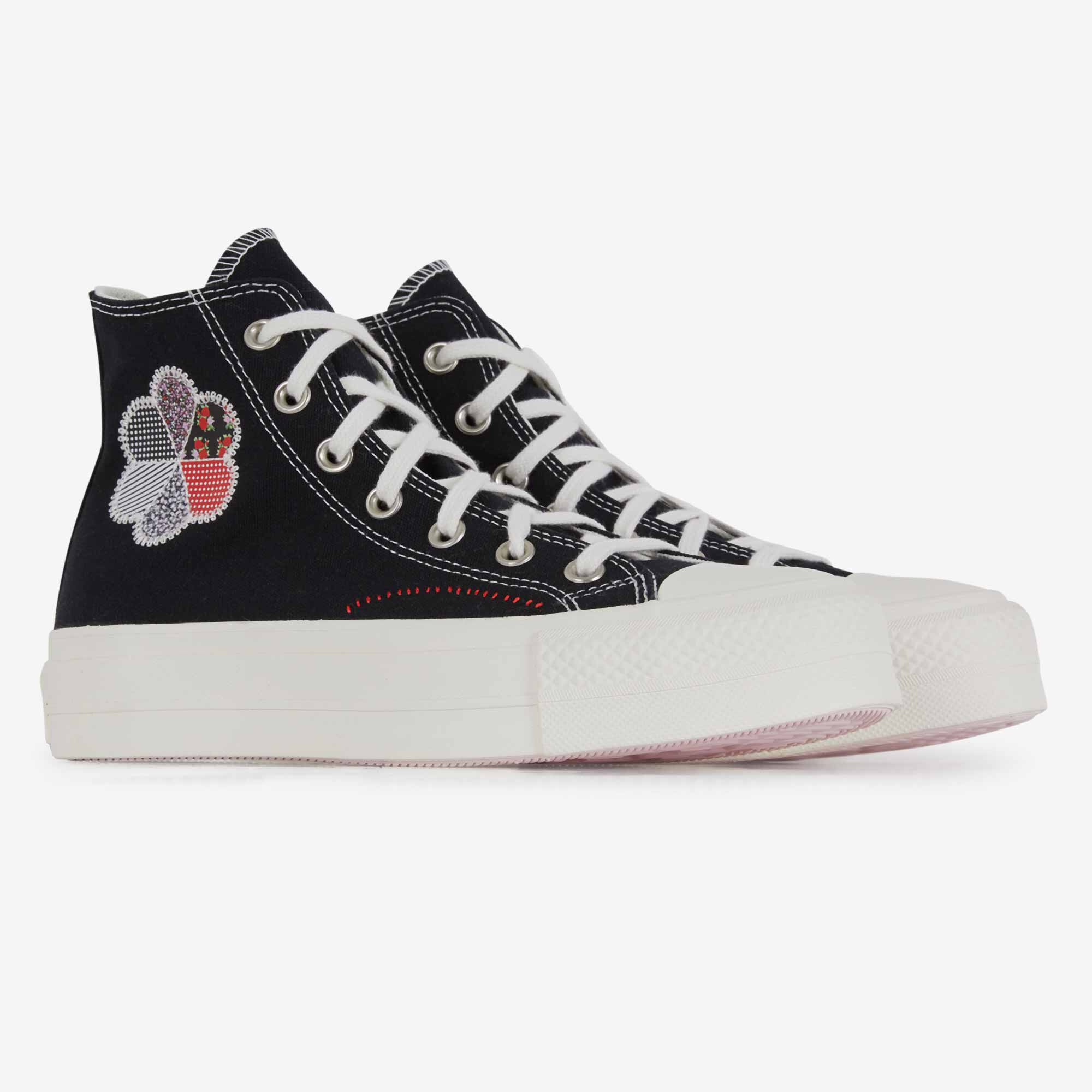 Converse pas cher bruxelles shop