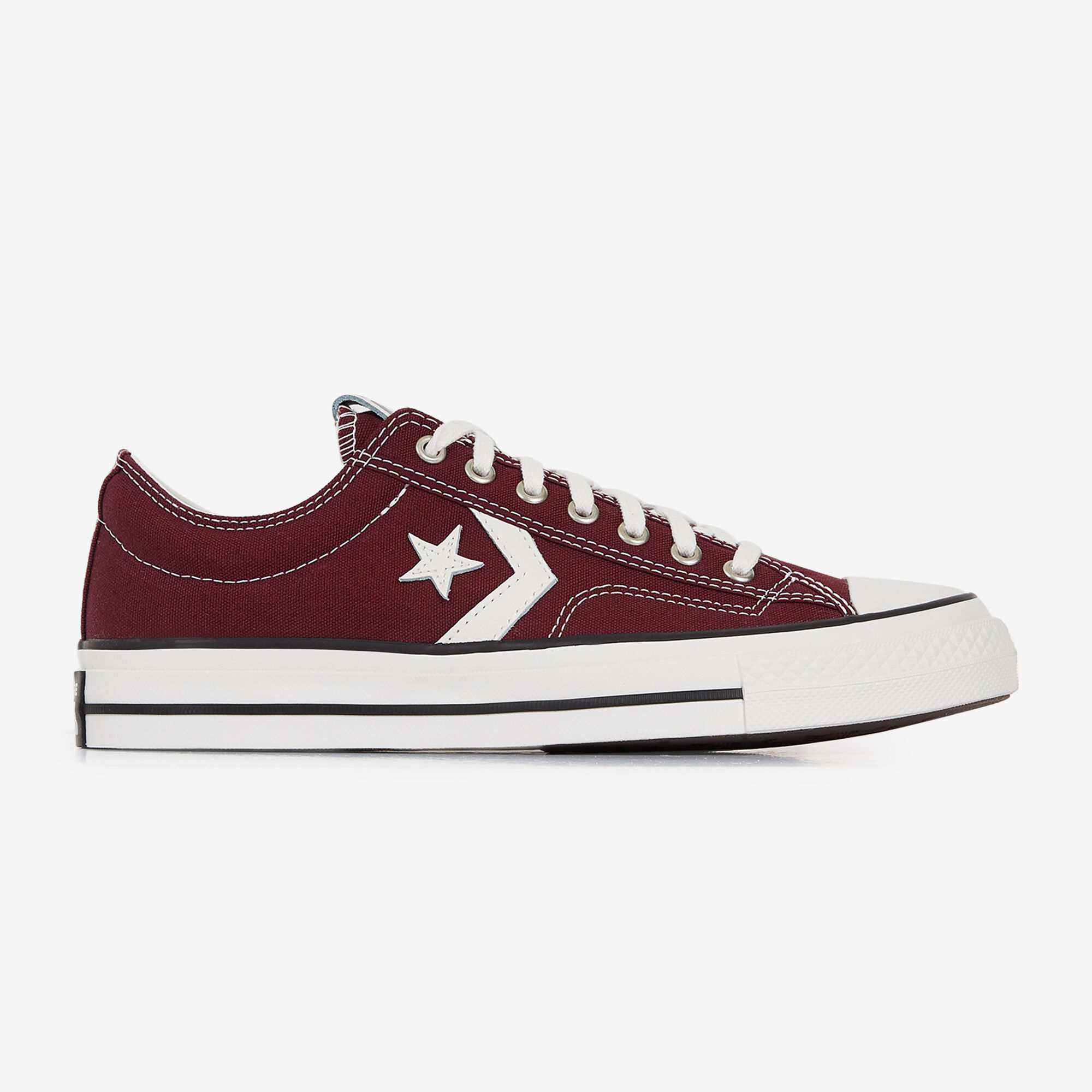 Sneakers homme converse cheap