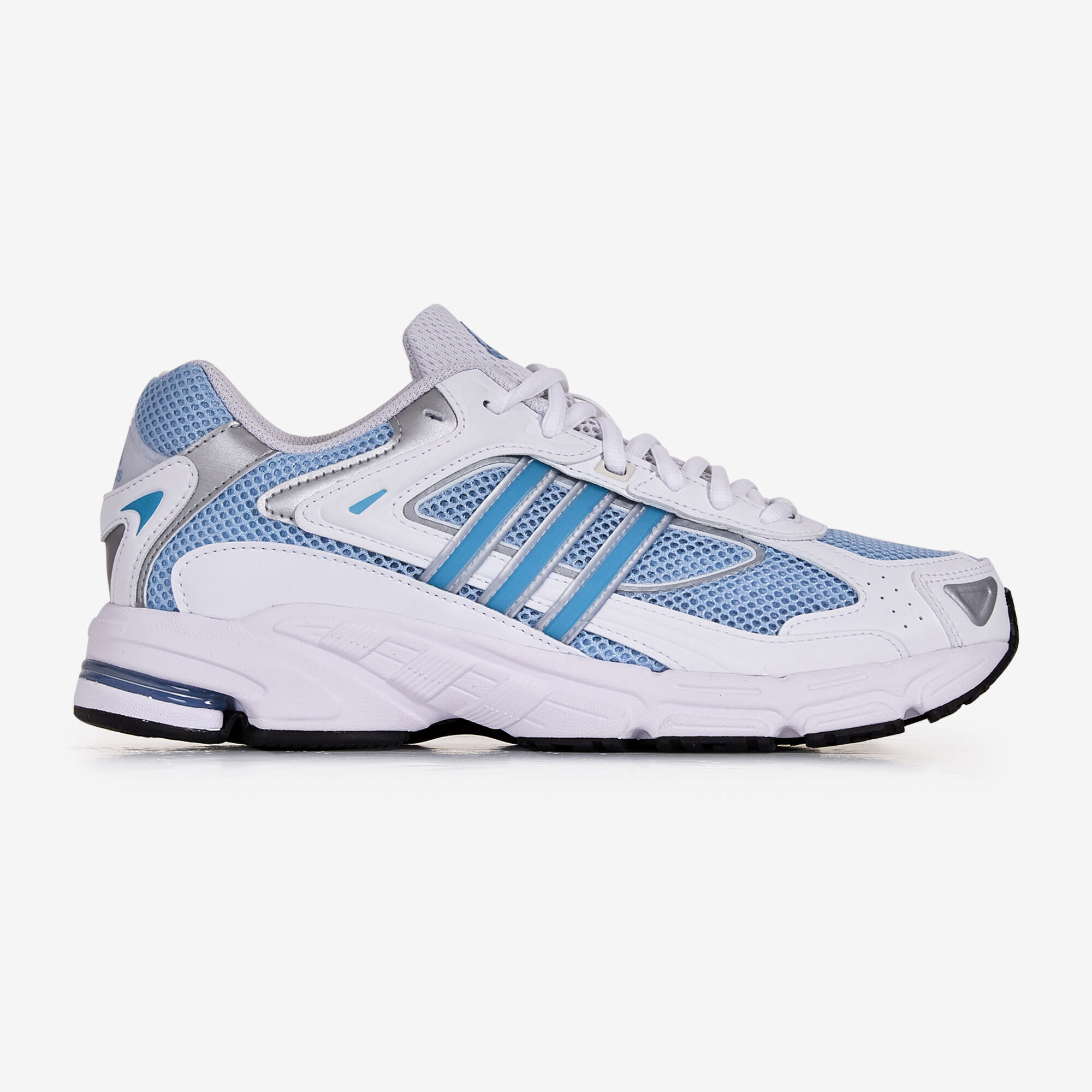 Acheter sneakers en ligne online