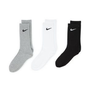 MIXTE ACCESSOIRES CHAUSSETTE NIKE