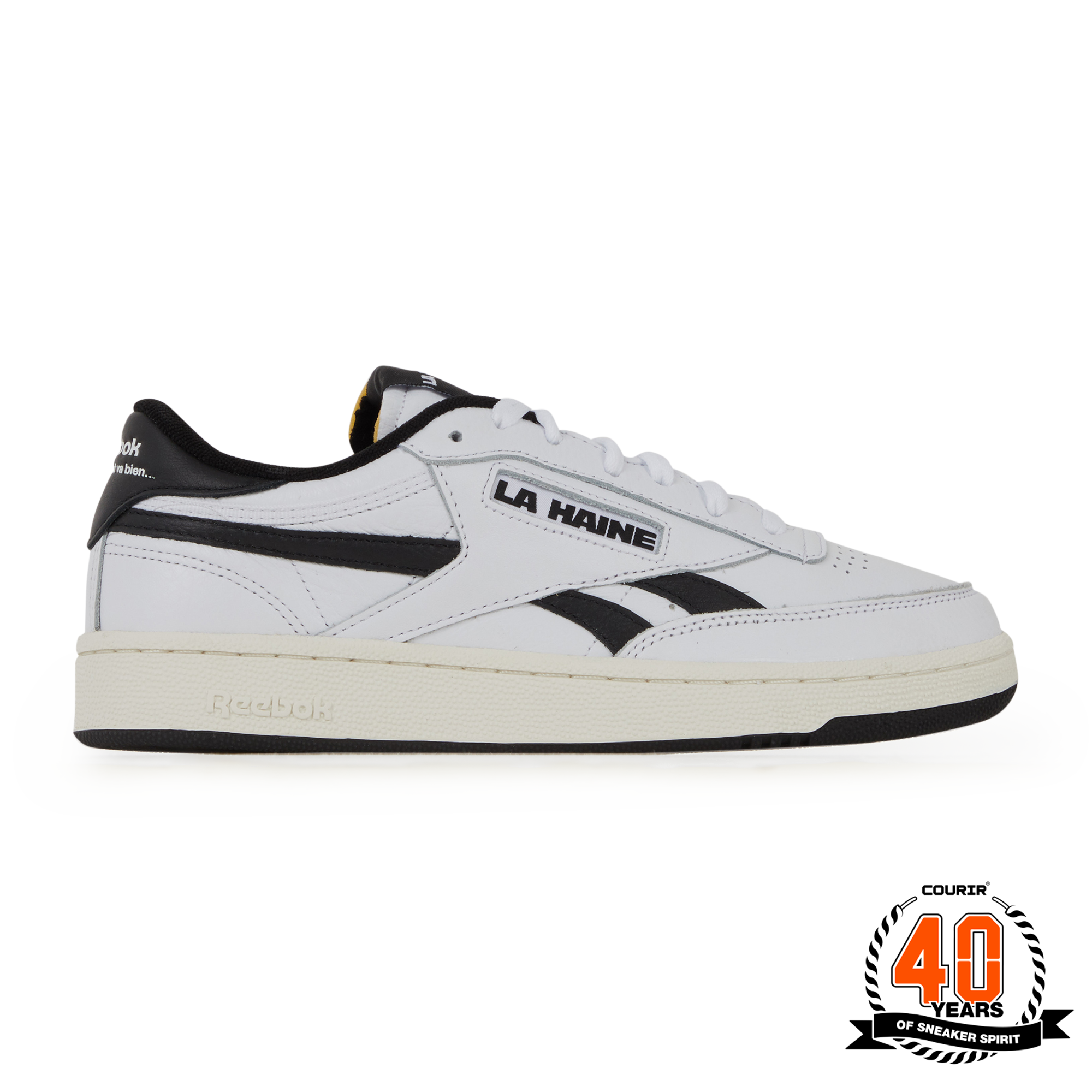 Club c la haine Clearance