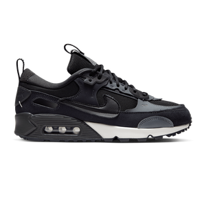 Nike discount air solden
