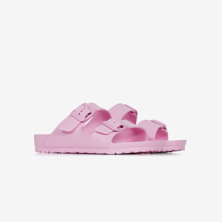 BIRKENSTOCK arizona ARIZONA EVA ROSE KIND