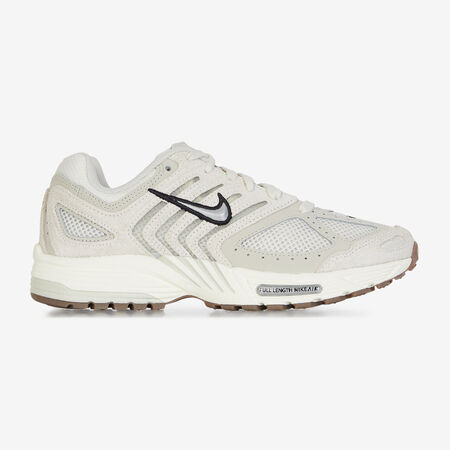 NIKE PEGASUS 2K5 BEIGE FEMME