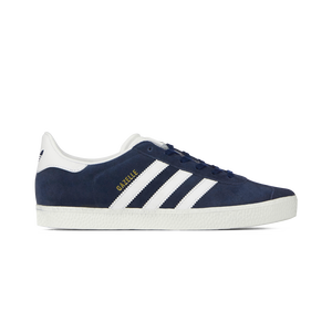 De nieuwste adidas schoenen outlet