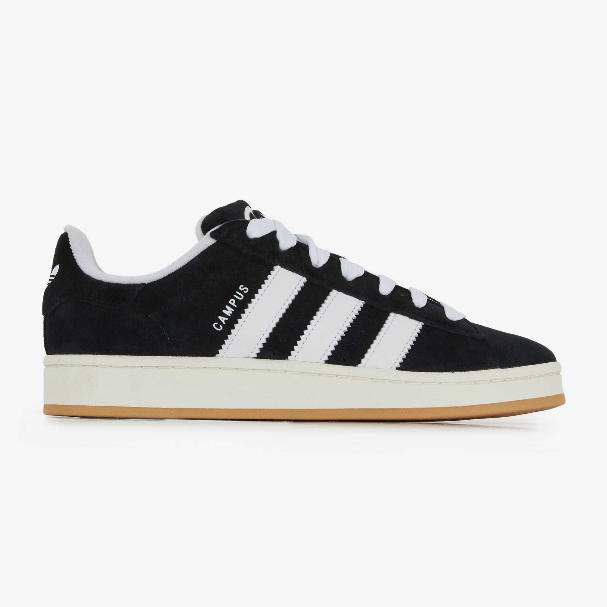 Adidas homme sale chaussure