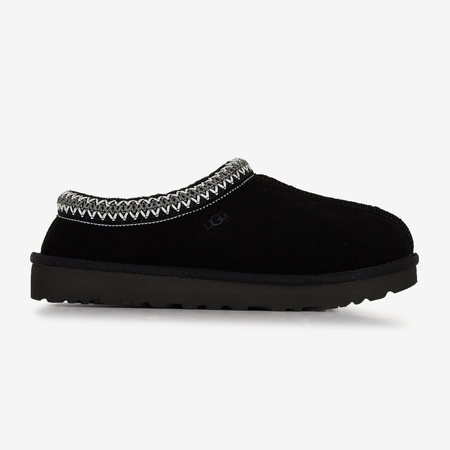 UGG tasman TASMAN NOIR FEMME