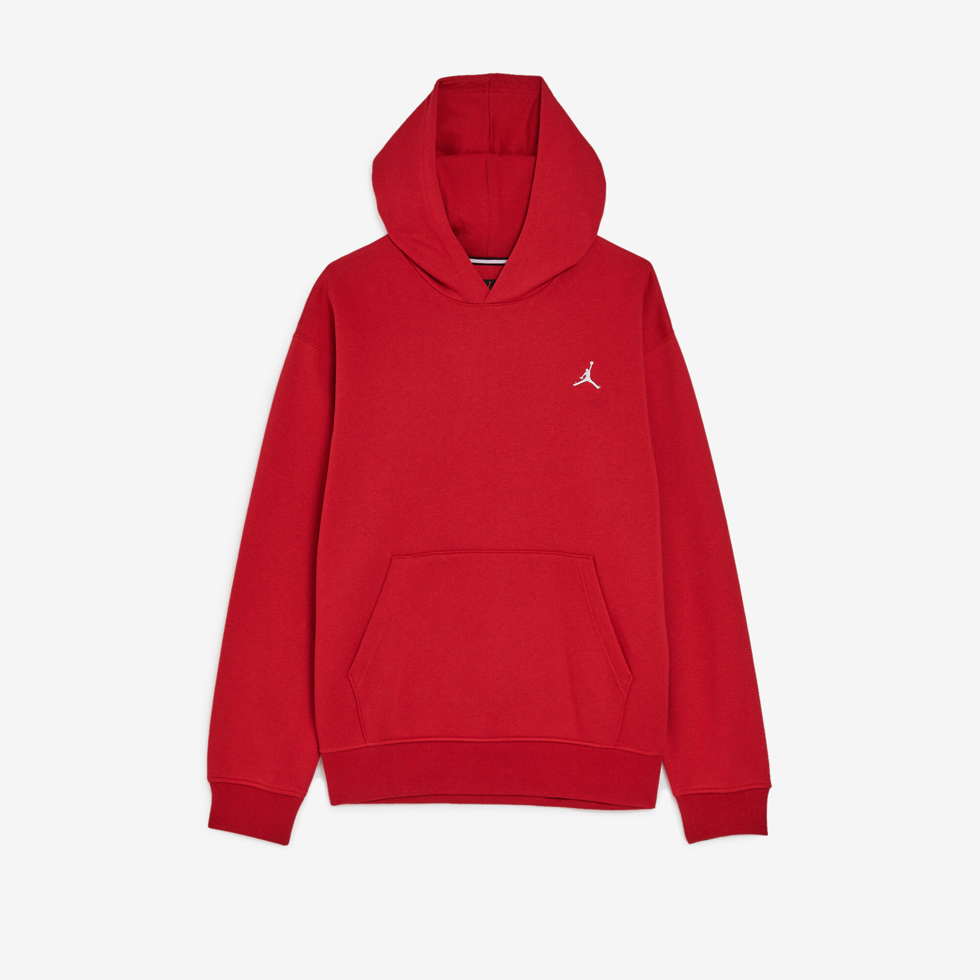 Jordan vetement homme top