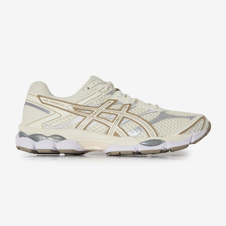 ASICS gel-cumulus GEL-CUMULUS 16 BEIGE/MARRON HEREN
