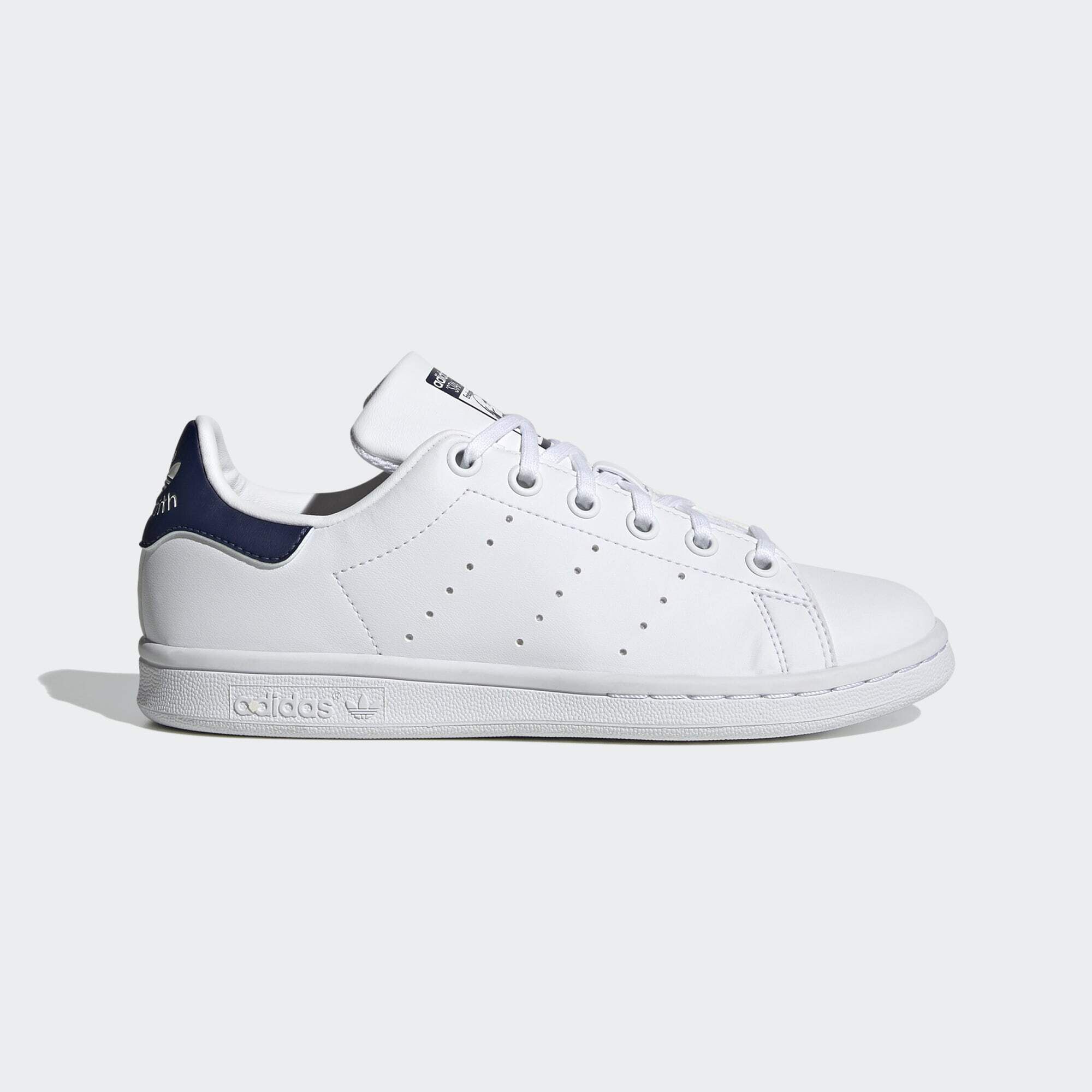 Stan smith kinderen schoenen clearance