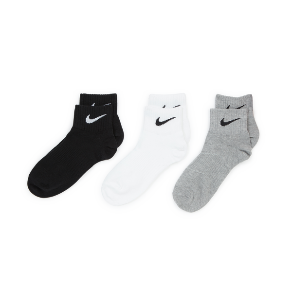Chaussette nike courir clearance