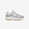 null : GRIS/BEIGE