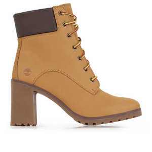 Chaussure sales timberland promo