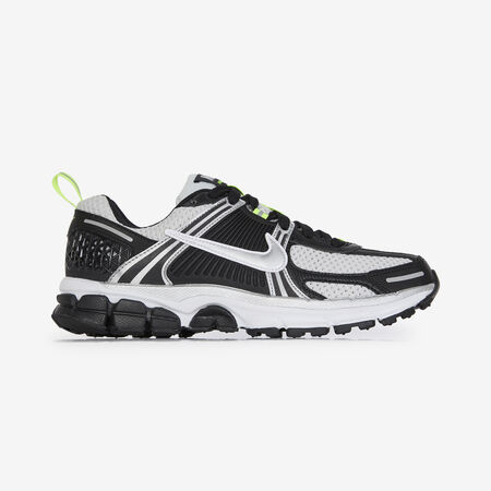 NIKE zoom vomero ZOOM VOMERO 5 NOIR/ARGENT JUNIOR
