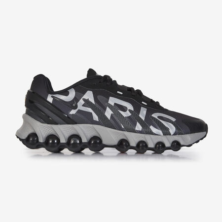 NIKE AIR MAX DN8 PRM NOIR/BLANC HEREN