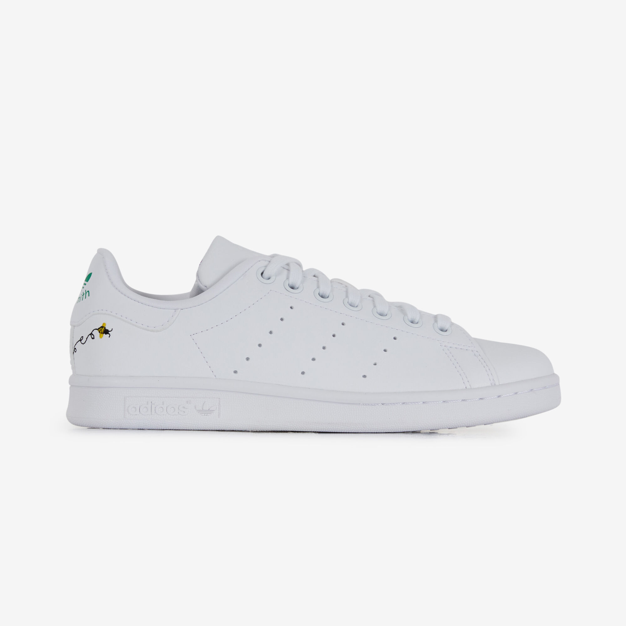 Stan smith 2.0 heren online on sale