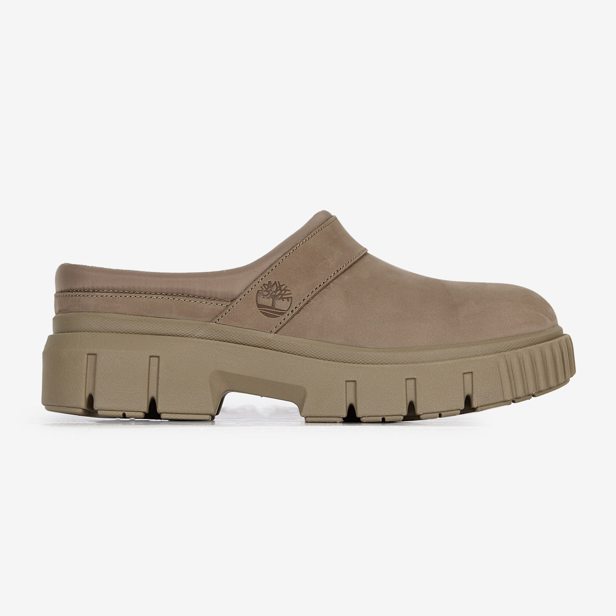 Botte timberland femme courir top