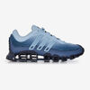null : BLEU