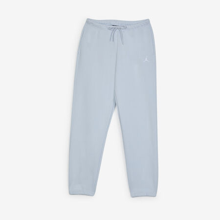JORDAN PANT JOGGER BROOKLYN BLEU/BLANC DAMES
