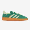null : GROEN