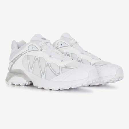 SALOMON XT XT-WHISPER BLANC HOMME