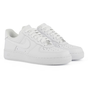 Sneakers et baskets NIKE air force 1 CHAUSSURES Tendances 2024 Courir.be