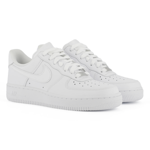 Air force discount one compensée