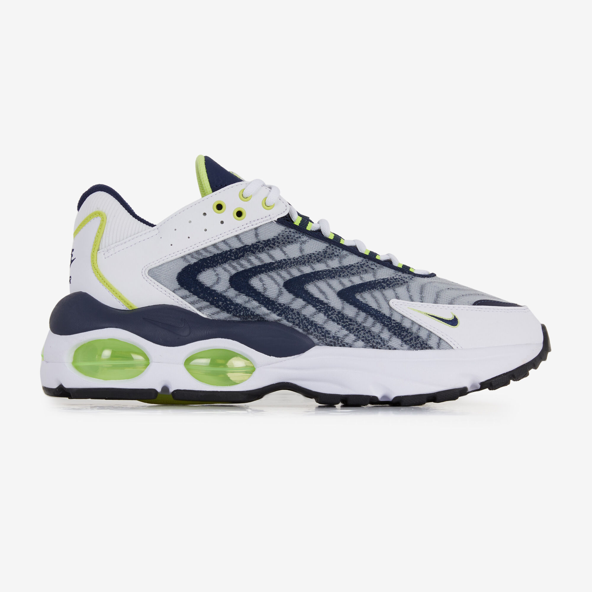 Air store max marine