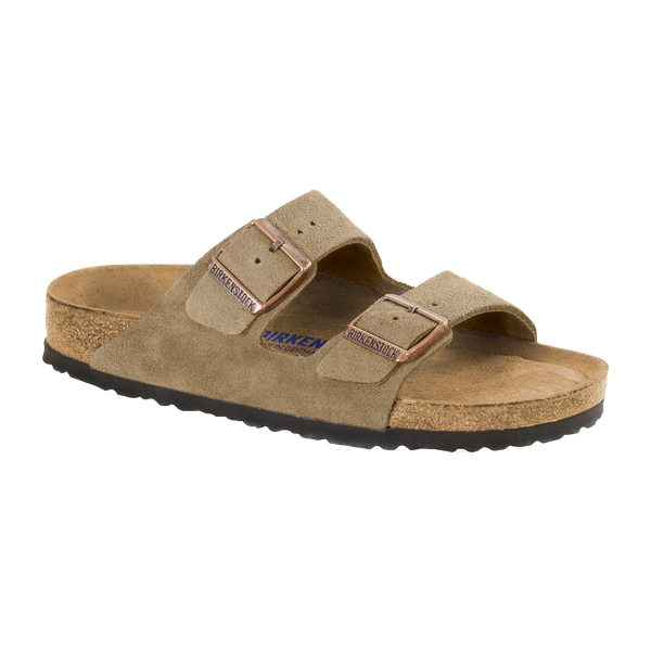 Birkenstock belgique new arrivals