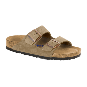 Claquettes courir discount