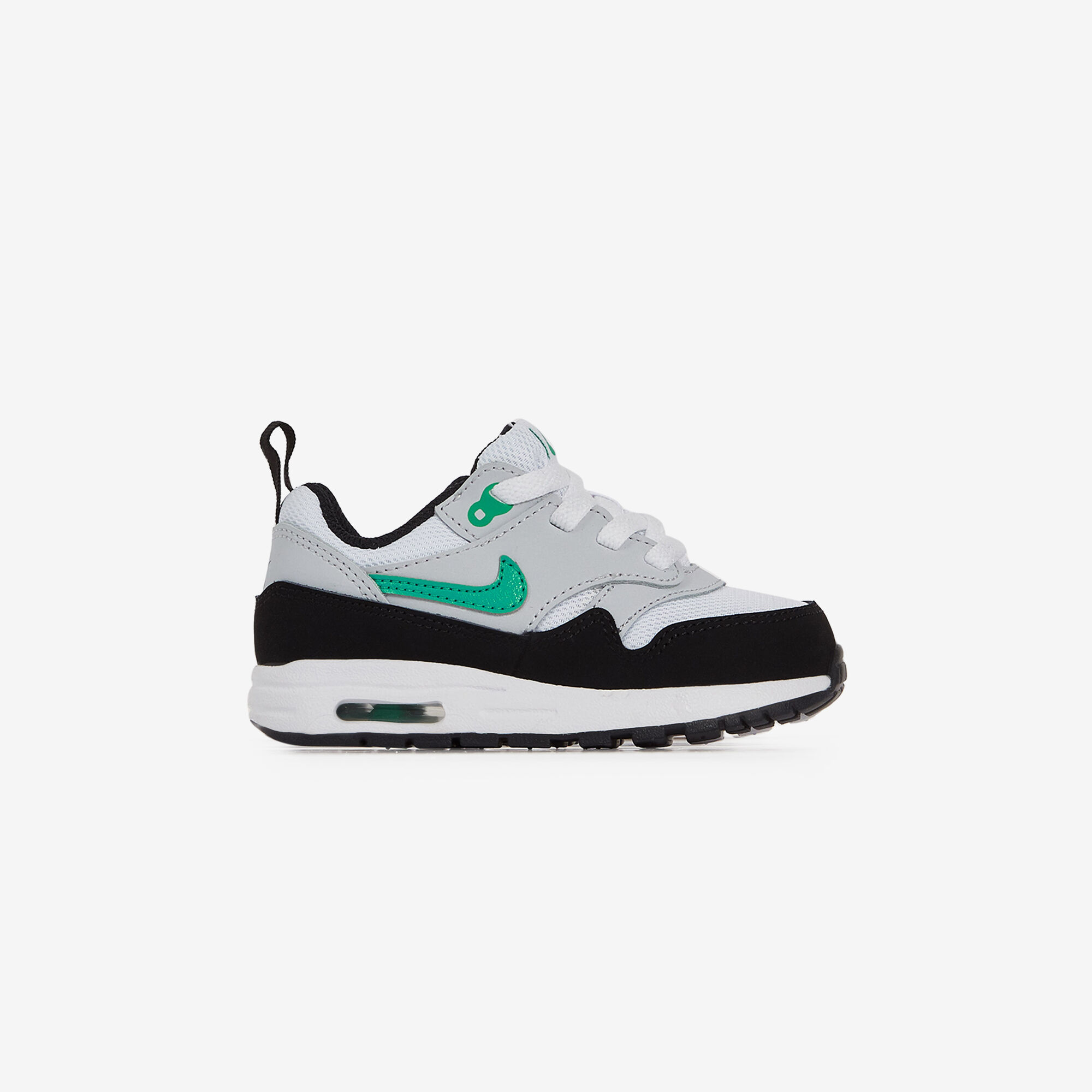 Nike air max voor kinderen cheap
