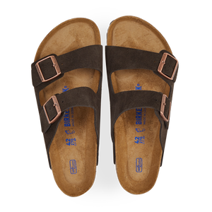 Muiltjes birkenstock outlet