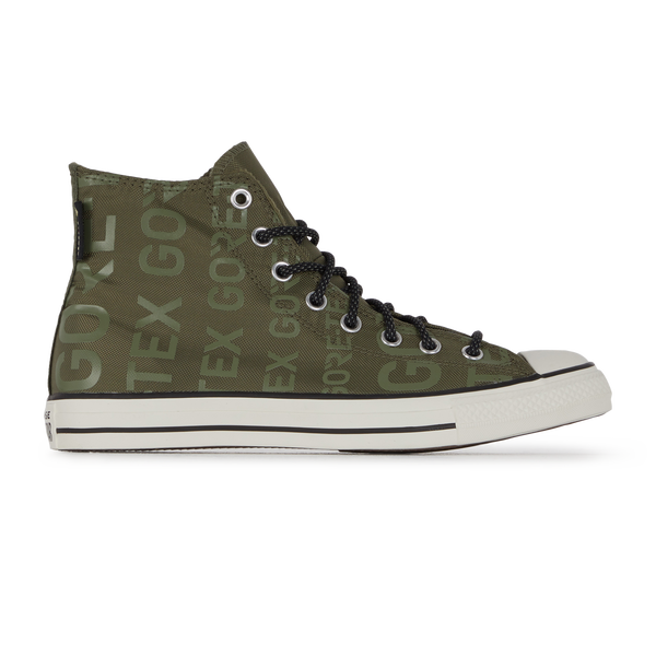 basket converse kaki basket converse kaki