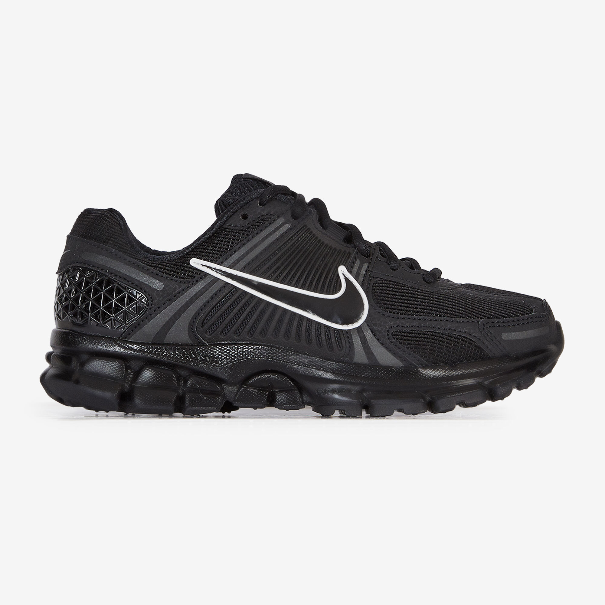 SNEAKERS NIKE NOIR Acheter en ligne Courir.be