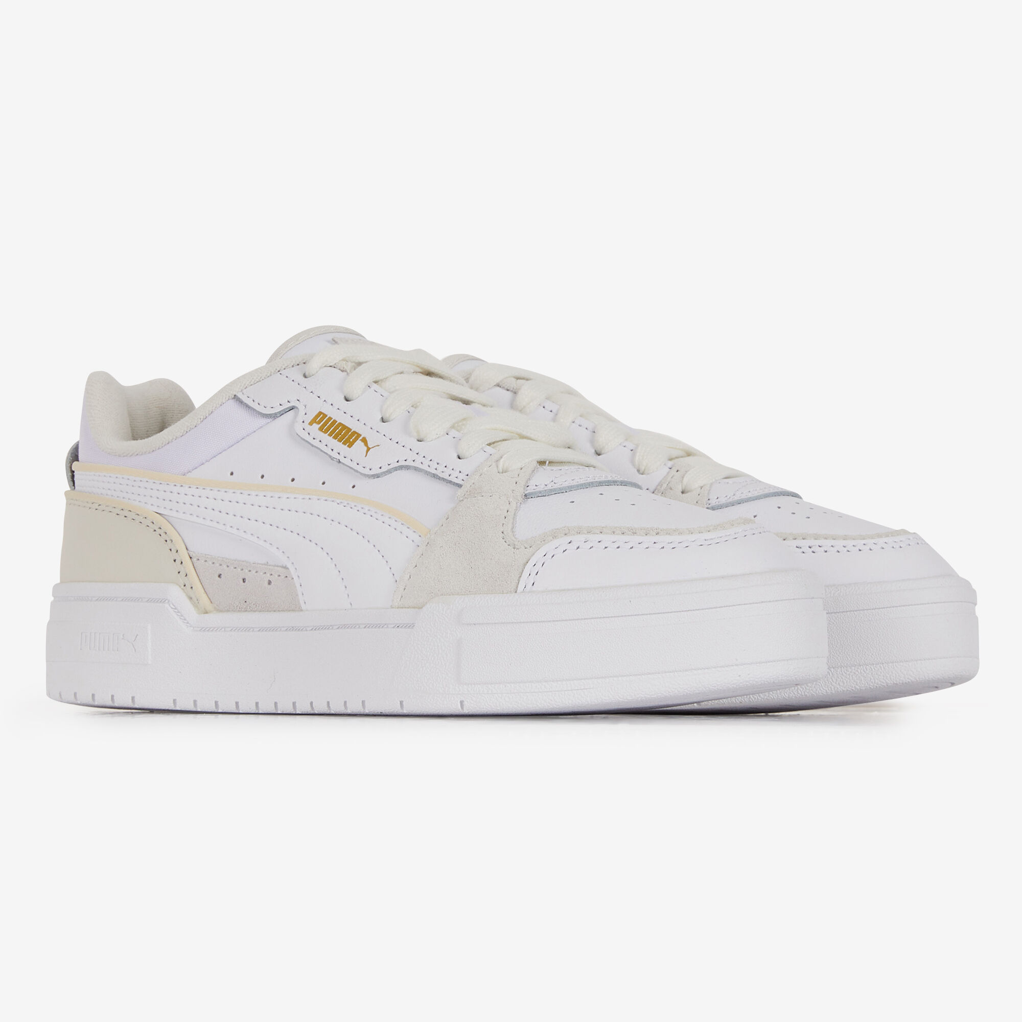 S lection Puma Baskets v tements et accessoires Courir.be