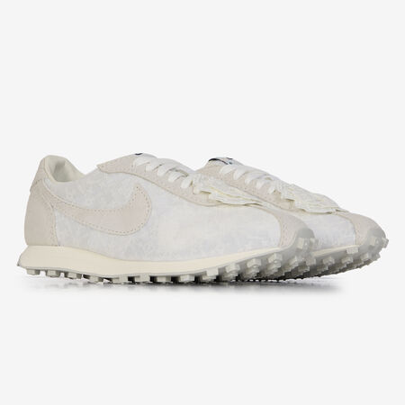 NIKE LD-1000 LD-1000 BEIGE FEMME