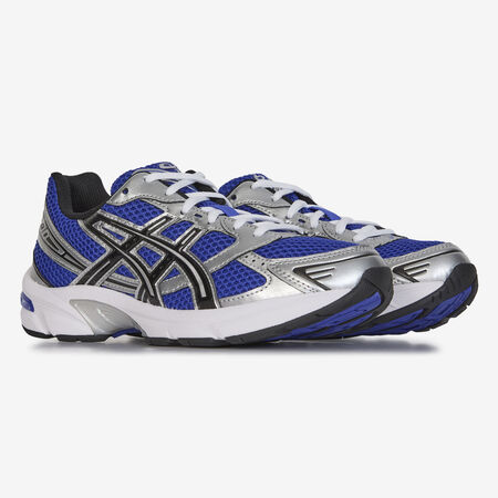 ASICS gel-1130 GEL-1130 MARINE/ARGENT HEREN