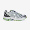 null : GRIS/VERT