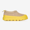 null : MIEL/JAUNE