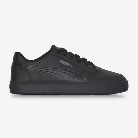 PUMA CAVEN 2.0 NOIR HOMME