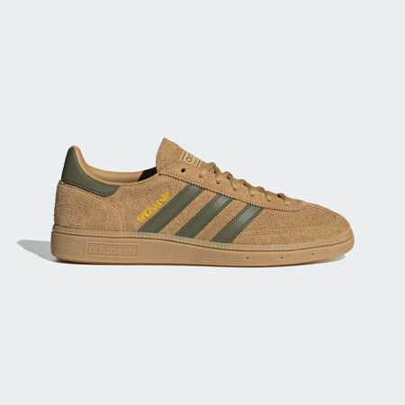 HANDBALL SPEZIAL : BEIGE/KAKI
